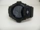 Casio G - Shock Gr - 8900a 3269 Tough Solar Herren Armbanduhr Watch World Time Armbanduhren Bild 3