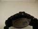 Casio G - Shock Gr - 8900a 3269 Tough Solar Herren Armbanduhr Watch World Time Armbanduhren Bild 4