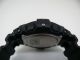 Casio G - Shock Gr - 8900a 3269 Tough Solar Herren Armbanduhr Watch World Time Armbanduhren Bild 5
