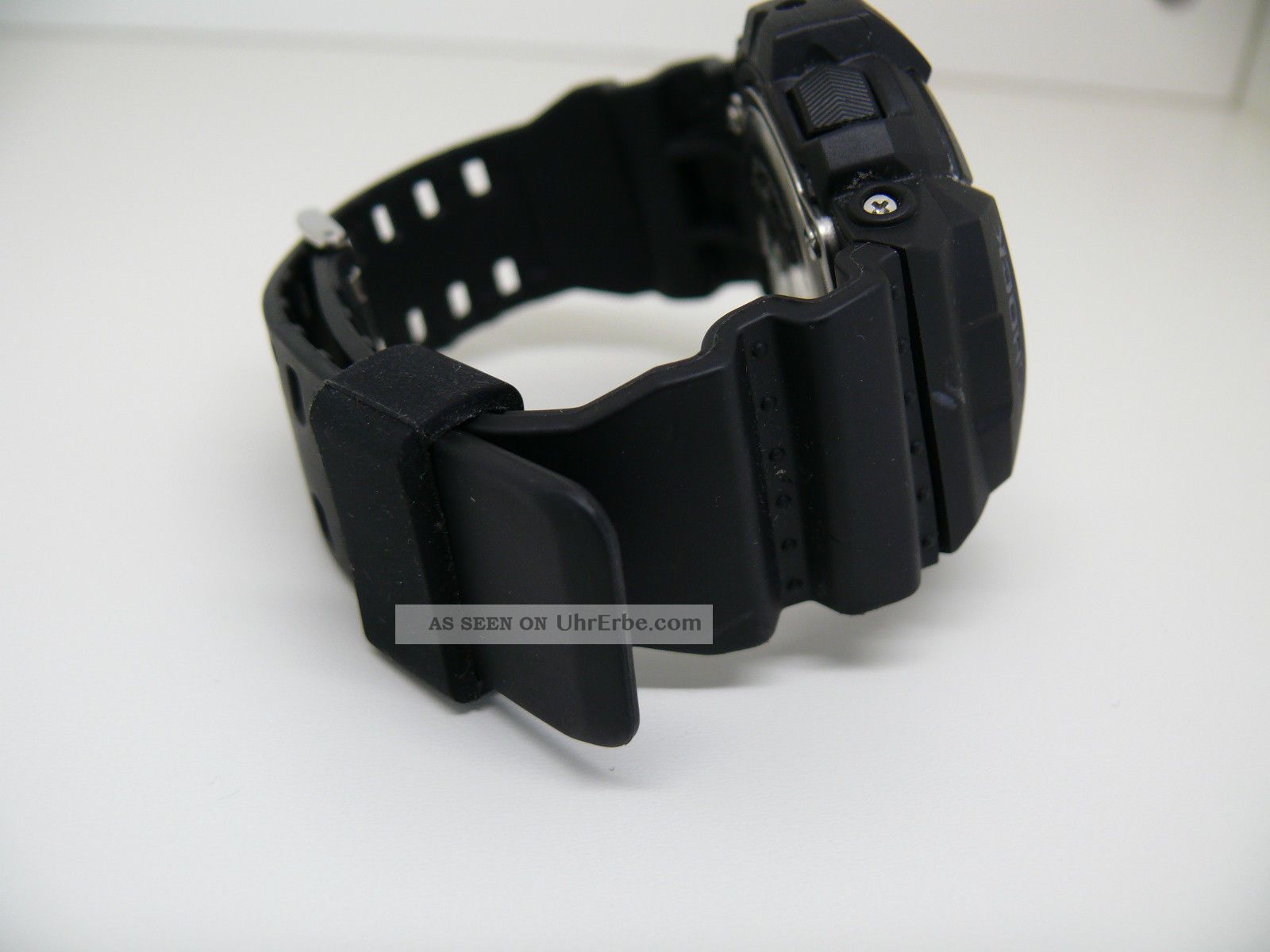 g shock 3269