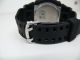 Casio G - Shock Gr - 8900a 3269 Tough Solar Herren Armbanduhr Watch World Time Armbanduhren Bild 7