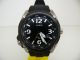 Casio 5116 Mtf - E001 Herren Flieger Armbanduhr 10 Atm Wr Watch Aviator Armbanduhren Bild 1