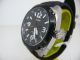 Casio 5116 Mtf - E001 Herren Flieger Armbanduhr 10 Atm Wr Watch Aviator Armbanduhren Bild 3