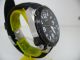 Casio 5116 Mtf - E001 Herren Flieger Armbanduhr 10 Atm Wr Watch Aviator Armbanduhren Bild 4