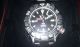 Orient Uhr M - Force El 03 - Do - B Uhr Armbanduhren Bild 1
