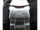 Orient Uhr M - Force El 03 - Do - B Uhr Armbanduhren Bild 3
