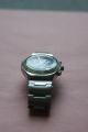 Armbanduhr Herrenuhr Watch Swatch Chrono Irony Swiss 2002 (2817n) Chronograph Armbanduhren Bild 3