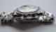 Wunderschöne Omega Speedmaster Professional Armbanduhr 35735000 Kal.  1863 Saphir Armbanduhren Bild 3