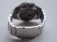 Wunderschöne Omega Speedmaster Professional Armbanduhr 35735000 Kal.  1863 Saphir Armbanduhren Bild 6