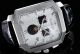 Bisset Chrono Bs25c16 Krassus Mondphasa Herrenuhr Swiss Made Armbanduhr Armbanduhren Bild 1