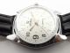 Roamer Armbanduhr Handaufzug Swiss Mechanisch Vintage Sammleruhr 187 Armbanduhren Bild 2