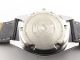 Roamer Armbanduhr Handaufzug Swiss Mechanisch Vintage Sammleruhr 187 Armbanduhren Bild 4