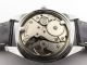 Roamer Armbanduhr Handaufzug Swiss Mechanisch Vintage Sammleruhr 187 Armbanduhren Bild 5