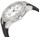 Herren Armbanduhr Edox Grand Ocean Automatisch Chronometer Edelstahl 80077 - 3 - Abn Armbanduhren Bild 1
