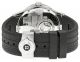 Herren Armbanduhr Edox Grand Ocean Automatisch Chronometer Edelstahl 80077 - 3 - Abn Armbanduhren Bild 3