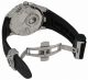 Herren Armbanduhr Edox Grand Ocean Automatisch Chronometer Edelstahl 80077 - 3 - Abn Armbanduhren Bild 4