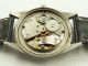Hmt Janata Vintage Indian Herrenuhr Bid2win Dieser Seltene Uhr Armbanduhren Bild 8