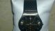 Skagen Designs 806xltlm Armbanduhr Für Herren Armbanduhren Bild 1