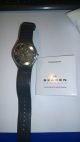 Skagen Designs 806xltlm Armbanduhr Für Herren Armbanduhren Bild 3