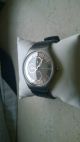 Skagen Designs 806xltlm Armbanduhr Für Herren Armbanduhren Bild 5