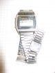 Armbanduhr Herren Seiko Quartz Lc A 159 - 4019 T (m63) Armbanduhren Bild 1