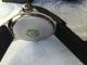Tommy Hilfiger 1790835 Herren Uhr Armbanduhr Silikon Schwarz Uhr Armbanduhren Bild 10