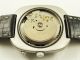 Vintage Ricoh Matic Japan Herren / Datum Uhr Bid2win Armbanduhren Bild 9