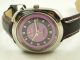 Vintage Ricoh Matic Japan Herren / Datum Uhr Bid2win Armbanduhren Bild 4