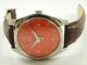 Hmt Jawan Vintage Indian Herrenuhr Bid2win Dieser Seltene Uhr Armbanduhren Bild 4