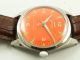 Hmt Jawan Vintage Indian Herrenuhr Bid2win Dieser Seltene Uhr Armbanduhren Bild 6
