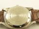 Hmt Jawan Vintage Indian Herrenuhr Bid2win Dieser Seltene Uhr Armbanduhren Bild 7