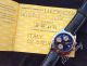 Breitling Chronomat Ref B13050.  1 Armbanduhren Bild 10