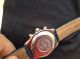 Breitling Chronomat Ref B13050.  1 Armbanduhren Bild 3