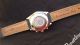 Breitling Chronomat Ref B13050.  1 Armbanduhren Bild 4