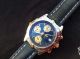 Breitling Chronomat Ref B13050.  1 Armbanduhren Bild 7