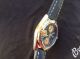 Breitling Chronomat Ref B13050.  1 Armbanduhren Bild 8