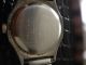 Orginal Swiss Uhr (mechanic) Von Astromaster Armbanduhren Bild 1