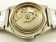 Vintage Seiko 5 Matic Japan Herren / Datum Uhr Bid2win Armbanduhren Bild 9