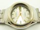 Vintage Seiko 5 Matic Japan Herren / Datum Uhr Bid2win Armbanduhren Bild 5