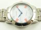 Cardini Quartz Japan Herrenuhr Bid2win Keine Versteckten Preis Armbanduhren Bild 5