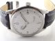 Hmt Janata Vintage Indian Herrenuhr Bid2win Dieser Seltene Uhr Armbanduhren Bild 3