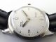 Hmt Janata Vintage Indian Herrenuhr Bid2win Dieser Seltene Uhr Armbanduhren Bild 4