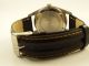 Hmt Jawan Vintage Indian Herrenuhr Bid2win Dieser Seltene Uhr Armbanduhren Bild 3