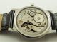 Tressa Armbanduhr Swiss Handaufzug Mechanisch Vintage Sammleruhr 181 Armbanduhren Bild 3