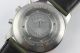 Parnis No 2101 Chronograph Armbanduhren Bild 7