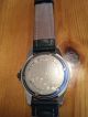 .  Und Noch Eine Armbanduhr Subaru Outback Mit 2ter Zeitzonenanzeige Armbanduhren Bild 2