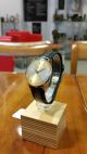 Corum Longchamp Armbanduhren Bild 3