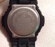 Casio Uhr Ga - 200 - 1aer Top G Shock Armbanduhren Bild 1