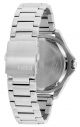 Puma Theme Metal Silver Black Herren Uhr Pu103511001 Armbanduhren Bild 1