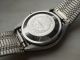 Seltene Rado Balboa Quartz Armbanduhren Bild 9